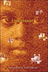 The Covenant with Black America