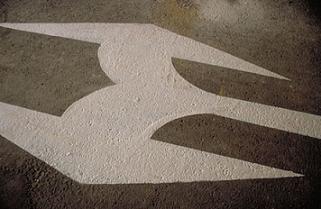 Directional Arrows Directional Arrows