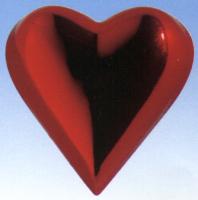 heartw heartw